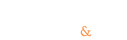 F.U.E.L. Salon & Spa Logo