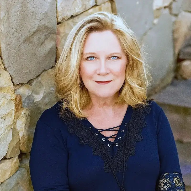 Brenda Kissinger