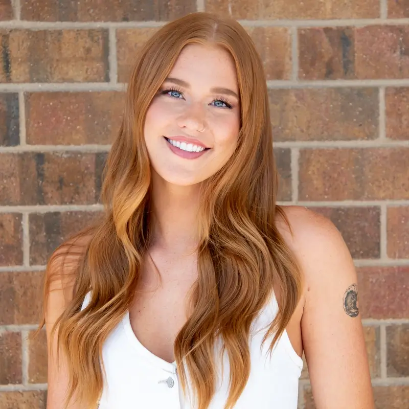 Aubrey Jessop