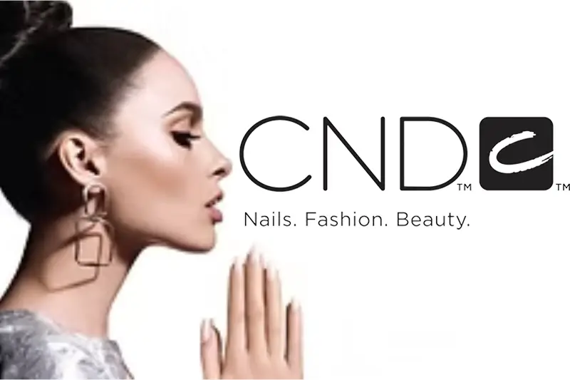 CND