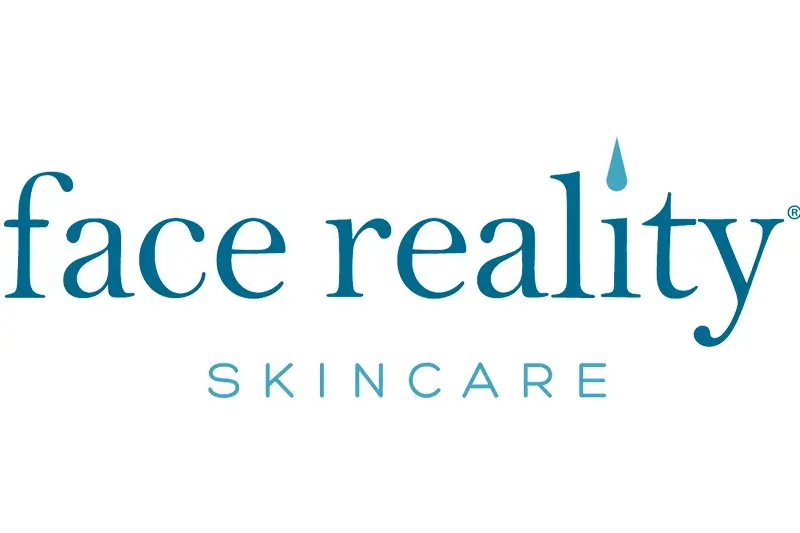Face Reality