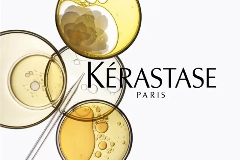 Karastase
