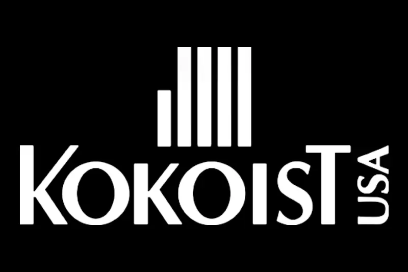Kokoist