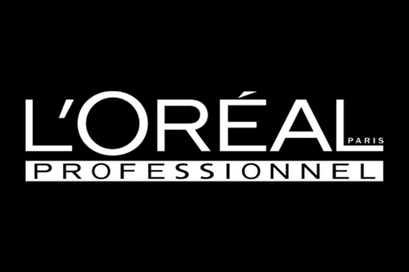 Loreal