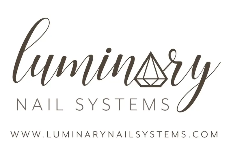 Luminary