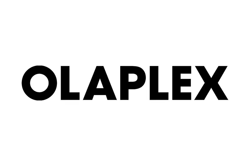 Oloplex