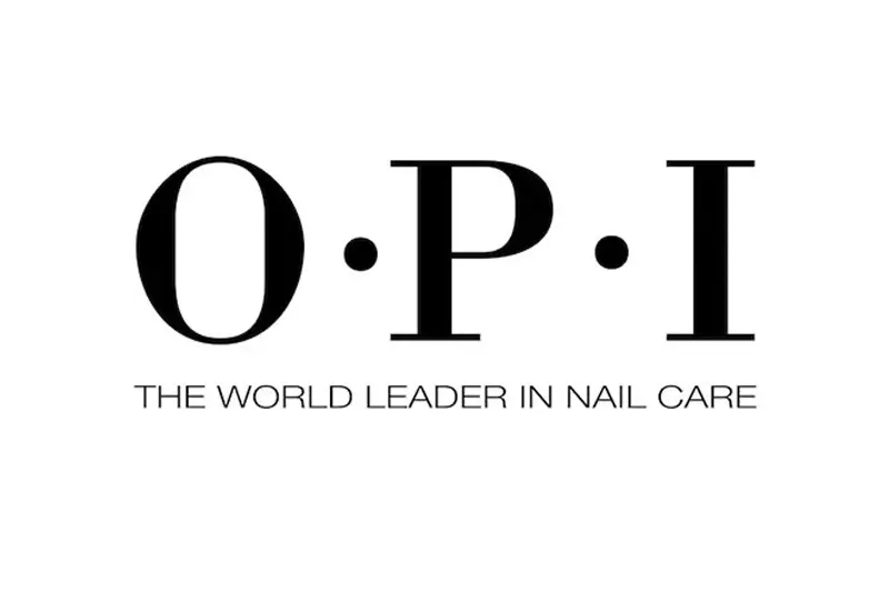 O.P.I.