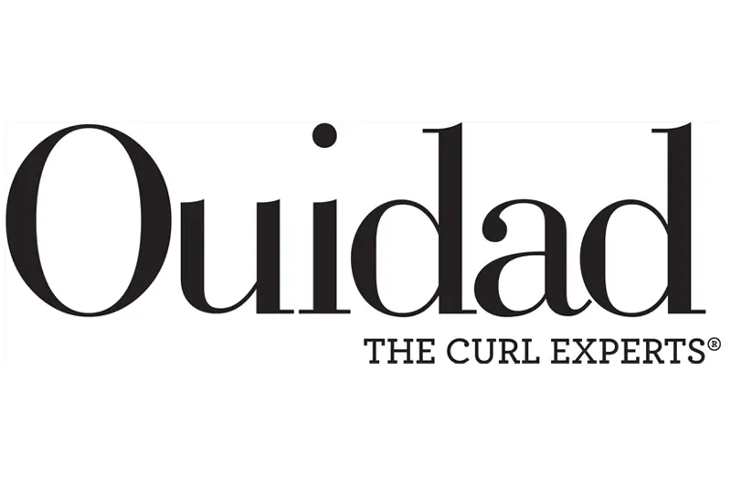 Ouidad