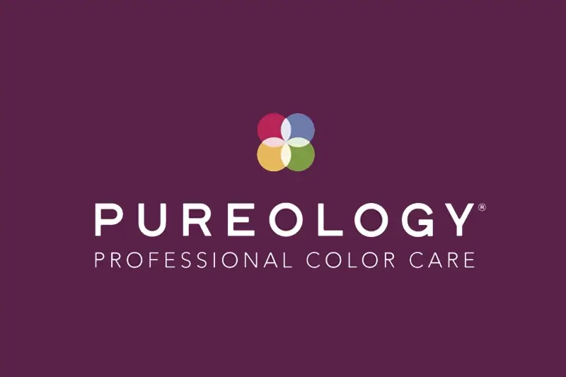 Pureology
