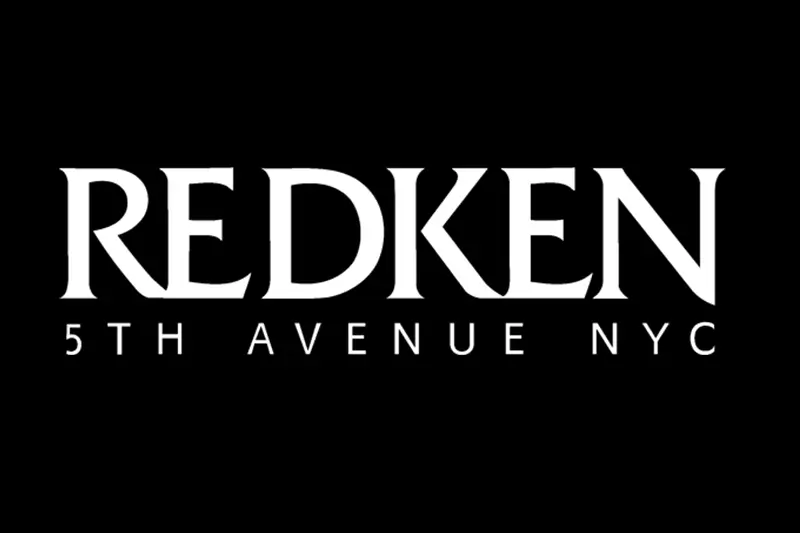 Redken