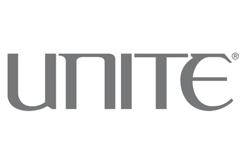 Unite