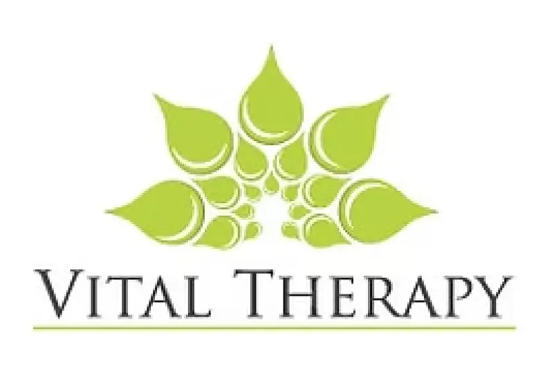Vital Therapy